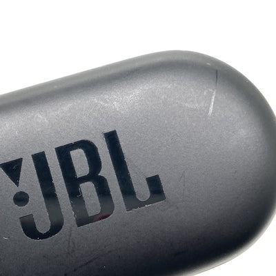 【中古】SOUNDGEAR SENSE ブラック【JBLSNDGEARSNSBLK】【日本橋】