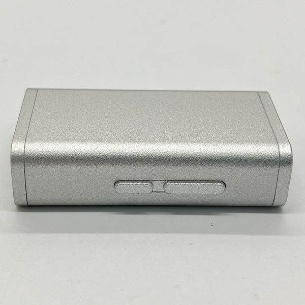 Moondrop 破暁 DAWN PRO 新品未開封 水月雨（MoonDrop） 破暁-DAWN PRO｜新品通販フジヤエービック