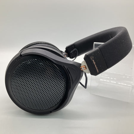 Audio-technica ATH-HL7BT 中古良品 Audio-Technica ATH-HL7BT｜新品通販フジヤエービック