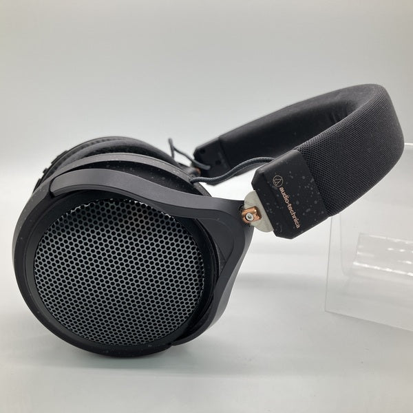 audio-technica 【中古】ATH-HL7BT【日本橋】 – e☆イヤホン