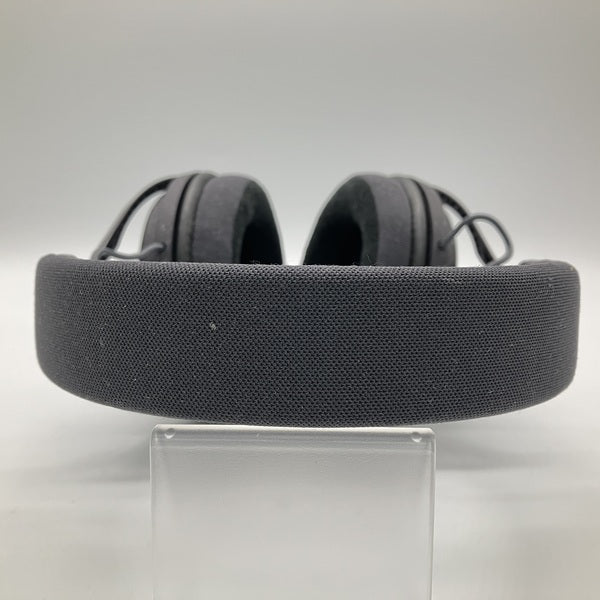 Audio-technica ATH-HL7BT 中古良品 audio-technica 【中古】ATH-HL7BT【日本橋】 – e☆イヤホン