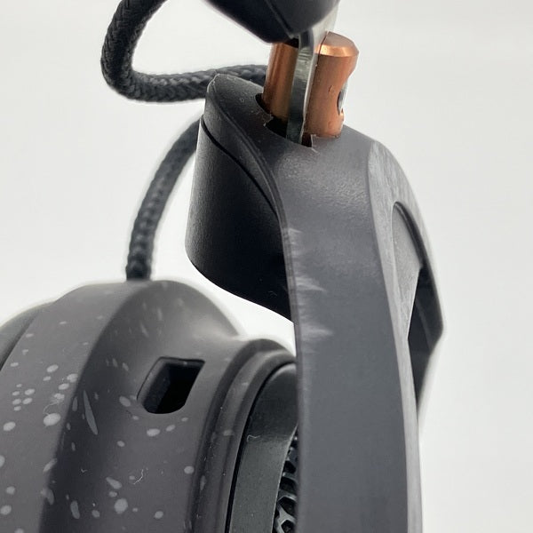 audio-technica 【中古】ATH-HL7BT【日本橋】 – e☆イヤホン