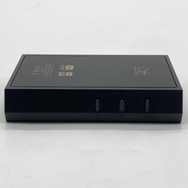 【中古】M1 Plus Black【名古屋】