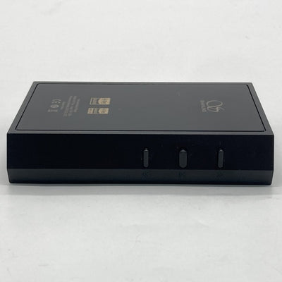 【中古】M1 Plus Black【名古屋】