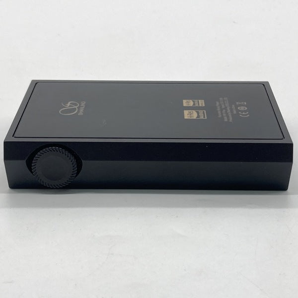 【中古】M1 Plus Black【名古屋】