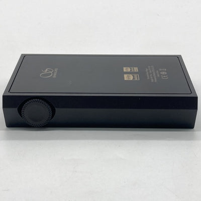 【中古】M1 Plus Black【名古屋】