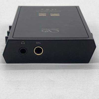 【中古】M1 Plus Black【名古屋】