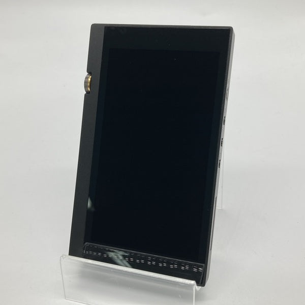【中古】DP-X1A【秋葉原】