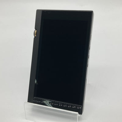 【中古】DP-X1A【秋葉原】