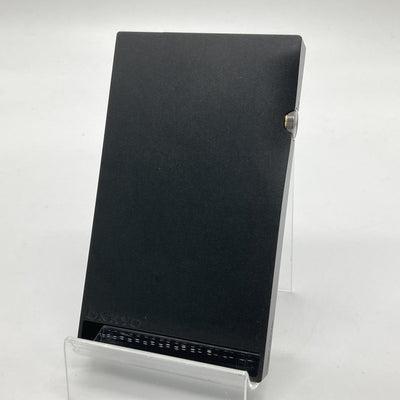 【中古】DP-X1A【秋葉原】