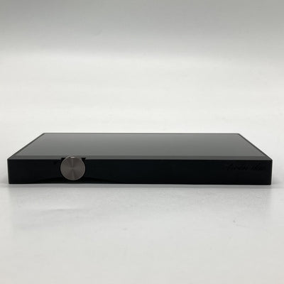 【中古】DP-X1A【秋葉原】