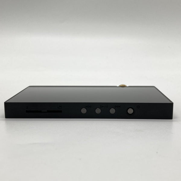 【中古】DP-X1A【秋葉原】