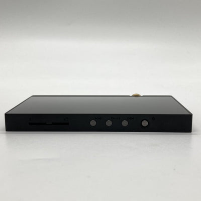 【中古】DP-X1A【秋葉原】