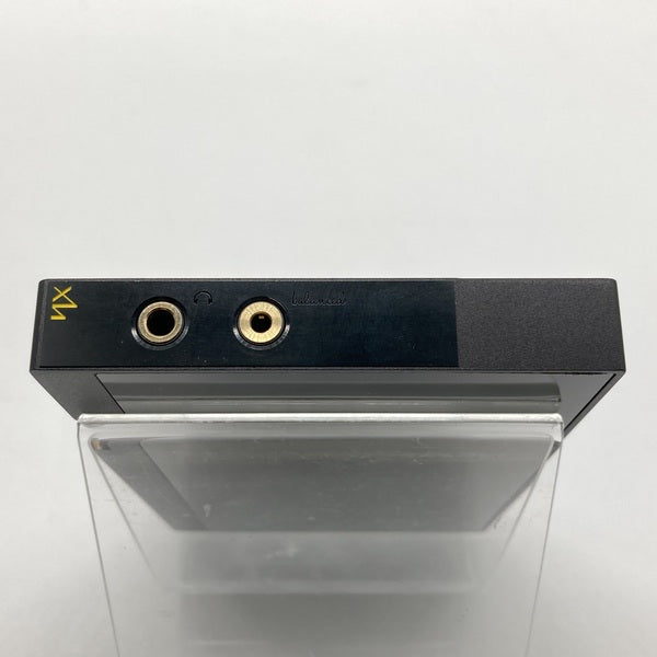 【中古】DP-X1A【秋葉原】