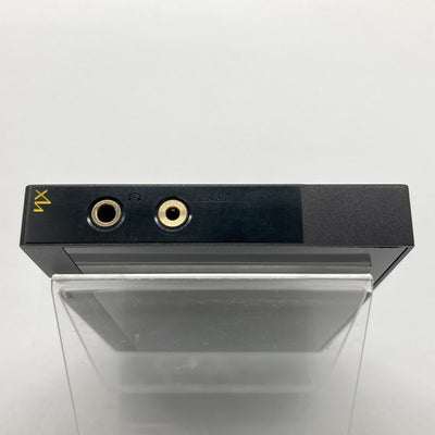 【中古】DP-X1A【秋葉原】