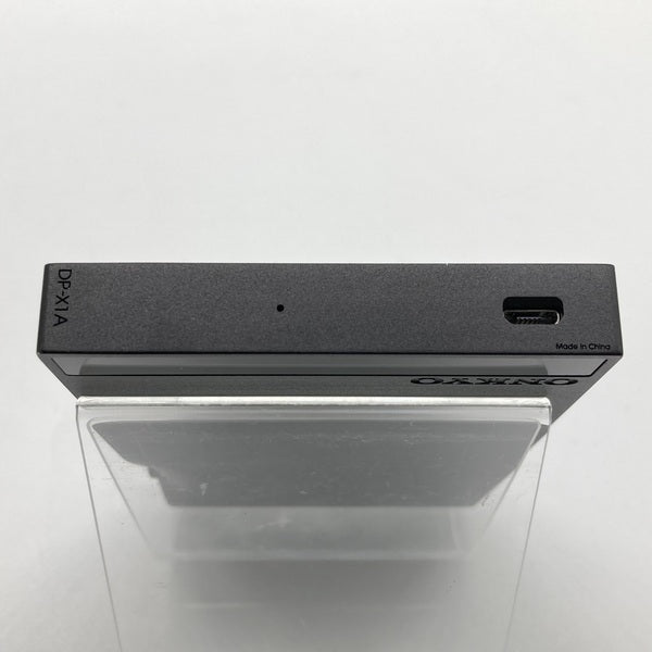 【中古】DP-X1A【秋葉原】
