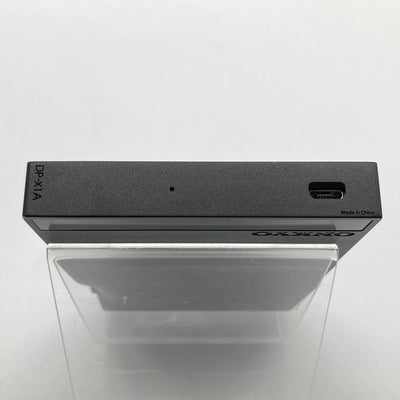 【中古】DP-X1A【秋葉原】