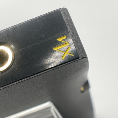 【中古】DP-X1A【秋葉原】