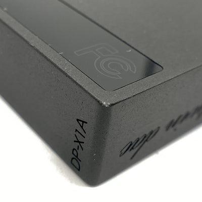 【中古】DP-X1A【秋葉原】