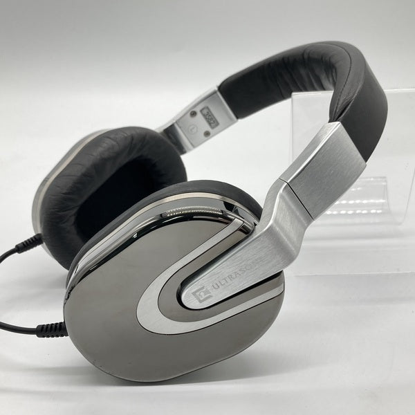ULTRASONE 【中古】edition8 Ruthenium(2.5mm)【日本橋】 – e☆イヤホン