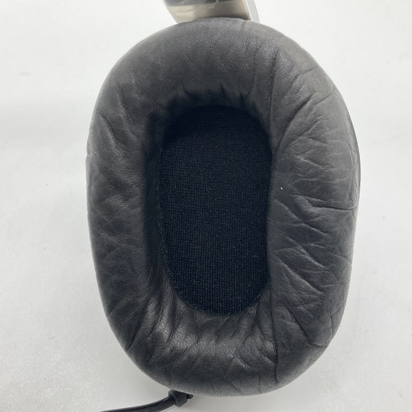 【中古】edition8 Ruthenium(2.5mm)【秋葉原】