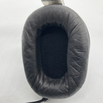 【中古】edition8 Ruthenium(2.5mm)【秋葉原】