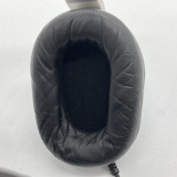 【中古】edition8 Ruthenium(2.5mm)【秋葉原】