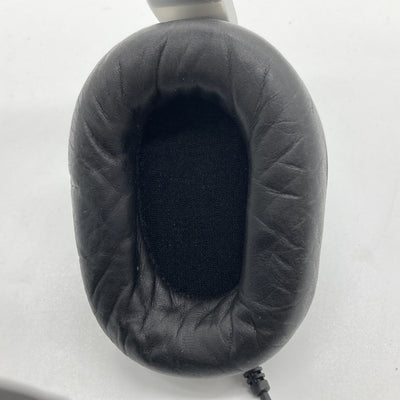 【中古】edition8 Ruthenium(2.5mm)【秋葉原】