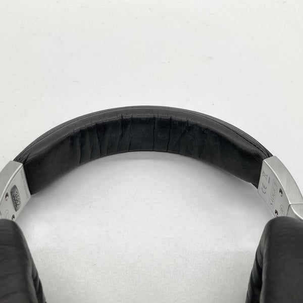 【中古】edition8 Ruthenium(2.5mm)【秋葉原】