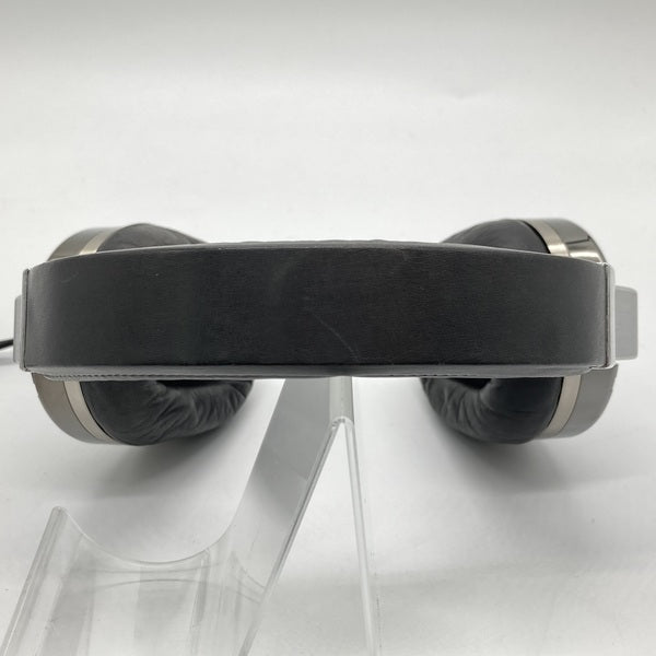 【中古】edition8 Ruthenium(2.5mm)【秋葉原】