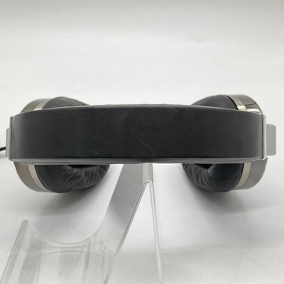 【中古】edition8 Ruthenium(2.5mm)【秋葉原】