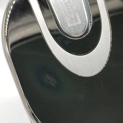 【中古】edition8 Ruthenium(2.5mm)【秋葉原】