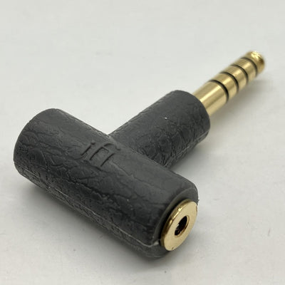 【中古】2.5 to 4.4 Adapter【秋葉原】