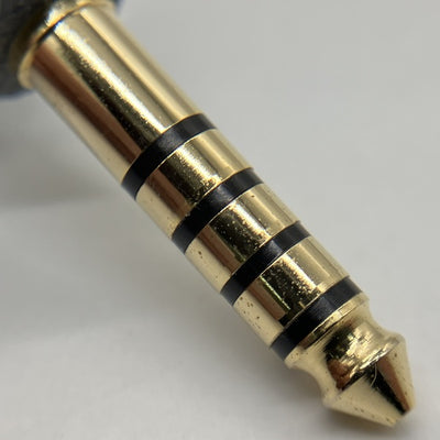 【中古】2.5 to 4.4 Adapter【秋葉原】