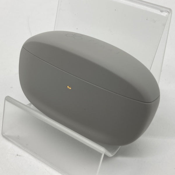final 【中古】ZE2000 アッシュグレー 【FI-ZE2DPLTW-ASH-GRAY
