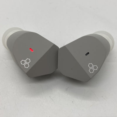 【中古】ZE2000 アッシュグレー 【FI-ZE2DPLTW-ASH-GRAY】【名古屋】