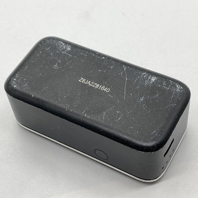 【中古】TE-BD21j ブラック【TE-BD21j-BK】【名古屋】