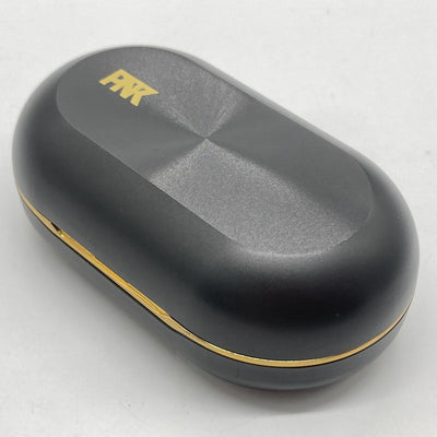 【中古】TE-ZX1 ピエール中野コラボモデル【TE-ZX1-PNK】【秋葉原】