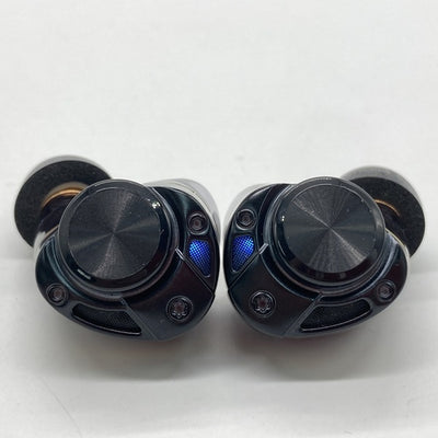 【中古】TE-ZX1 ピエール中野コラボモデル【TE-ZX1-PNK】【秋葉原】