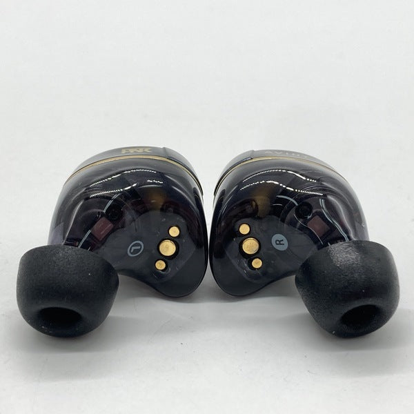 【中古】TE-ZX1 ピエール中野コラボモデル【TE-ZX1-PNK】【秋葉原】