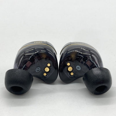 【中古】TE-ZX1 ピエール中野コラボモデル【TE-ZX1-PNK】【秋葉原】