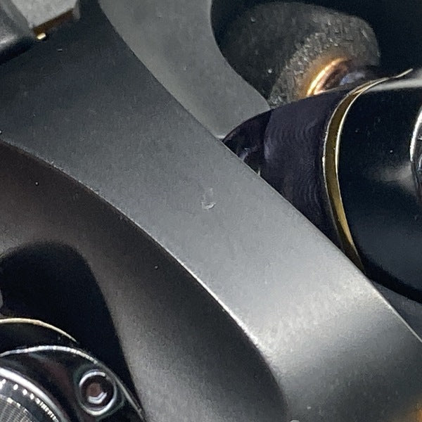 【中古】TE-ZX1 ピエール中野コラボモデル【TE-ZX1-PNK】【秋葉原】