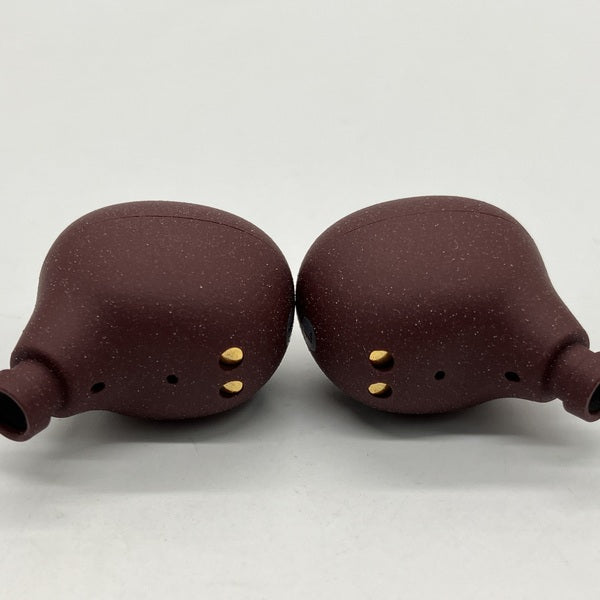 【中古】UZURA ボルドー 【AG-UZURA-BORDEAUX】【秋葉原】