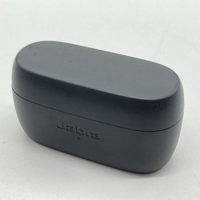 【中古】Elite 4 Dark Grey 【100-99183000-99】【名古屋】