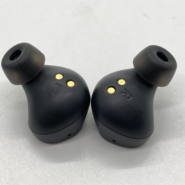【中古】Elite 4 Dark Grey 【100-99183000-99】【名古屋】