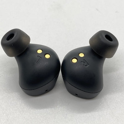 【中古】Elite 4 Dark Grey 【100-99183000-99】【名古屋】
