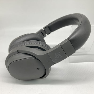 【中古】WHP01K ダークグレイ 【AG-WHP01KDG】【仙台】