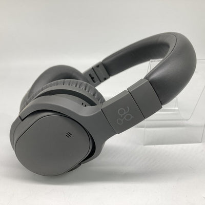 【中古】WHP01K ダークグレイ 【AG-WHP01KDG】【仙台】