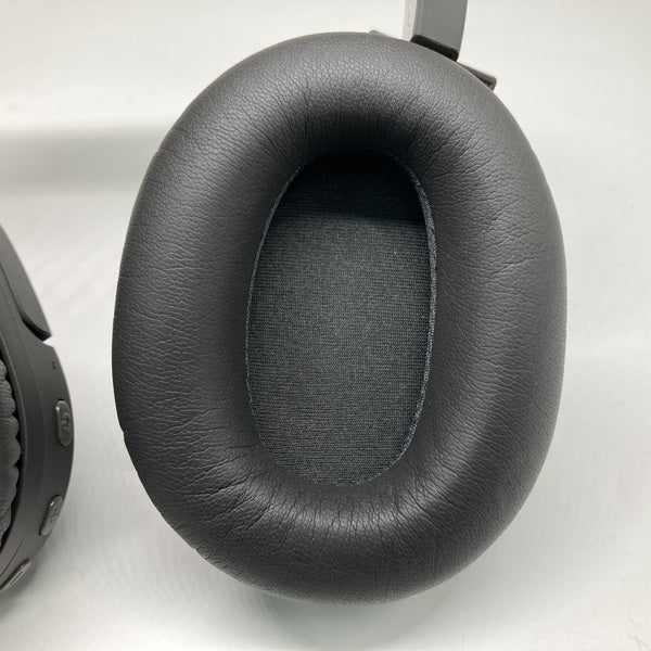【中古】WHP01K ダークグレイ 【AG-WHP01KDG】【仙台】