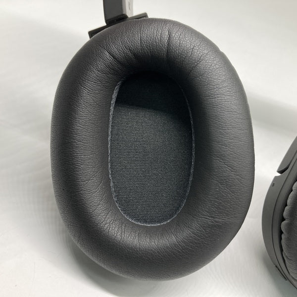 【中古】WHP01K ダークグレイ 【AG-WHP01KDG】【仙台】